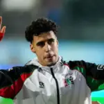 PSV Eindhoven monitor Moroccan winger Sami Ouaissa after standout season