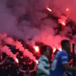 Botola Pro 1: Marrakech authorities seize 175 illegal fireworks ahead of Kawkab Marrakech vs. Olympique Safi clash