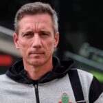 CAF Champions League: Pyramids scored due to our mistake - AS FAR coach Alexander Santos