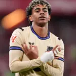 Spanish-Moroccan star Lamine Yamal declared fit for high-stake Champions League clash against Newcastle United