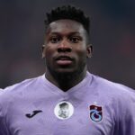 Trabzonspor say Manchester United fee makes Onana deal “impossible”