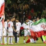 Iran exit from 2026 World Cup raises questions for Egypt’s group fixtures
