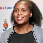 SAFA chief Lydia Monyepao prioritizes World Cup preparation over Hugo Broos’ future