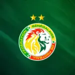 Senegal FA approves $1 million support package for clubs, clears referees arrears