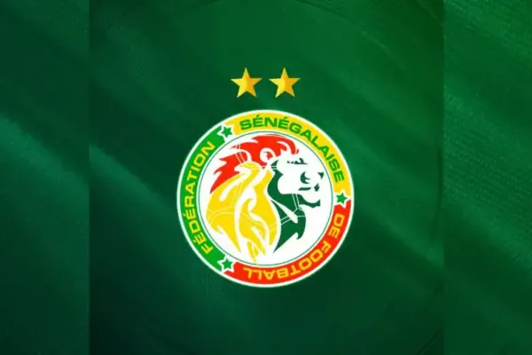 Senegal FA approves $1 million support package for clubs, clears referees arrears