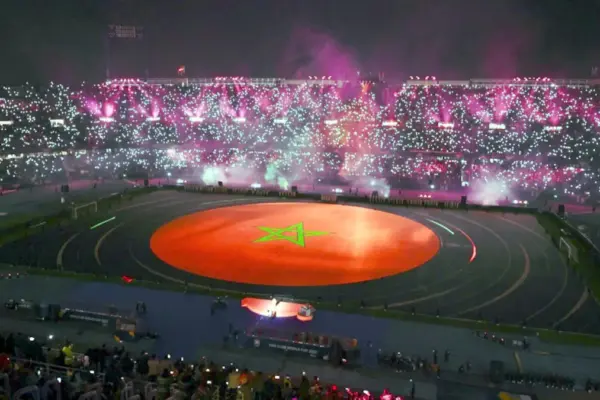 Morocco faces scrutiny as 2030 World Cup host cities remain uncertain