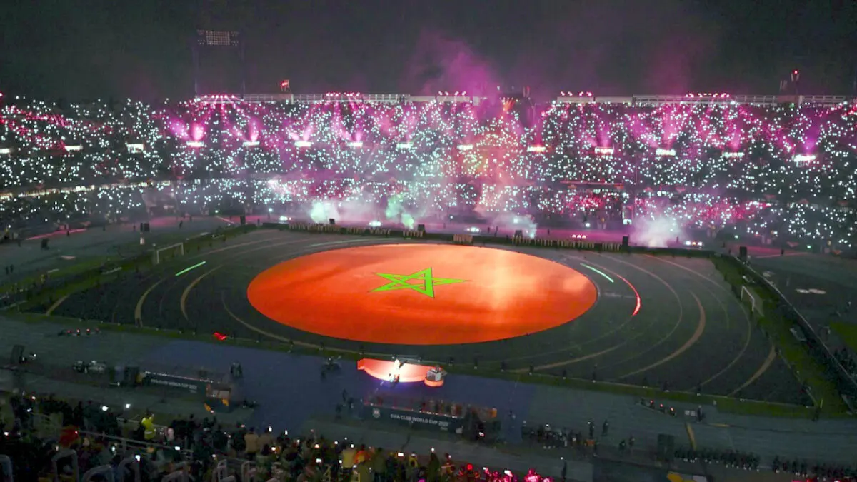 Morocco faces scrutiny as 2030 World Cup host cities remain uncertain