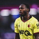 DR Congo face injury concern as Jérémy Ngakia doubts grow ahead of World Cup play-offs