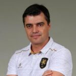 Pedro Gonçalves files FIFA complaint over dispute with Angolan Football Federation