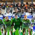 Al Hilal slams referee after controversial draw against RS Berkane in CAF Champions League quarterfinal