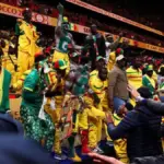 Appeal hearing for Senegal fans jailed over AFCON vandalism in Morocco rescheduled to March 30