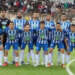 Power shift in Algerian Ligue 1 as Olympique Akbou claim vital victory over JS Saoura