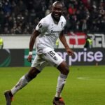 Libya star Moatasem Al-Musrati ends two-year international retirement