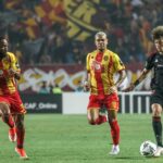 CAF Champions League: Tickets sold out for high-stake Esperance-Al Ahly clash