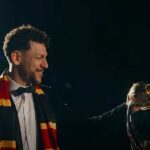 Esperance lose veteran forward Youssef Msakni for high-stake Champions League clash against Al Ahly