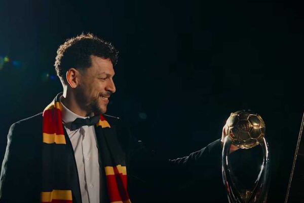 Boost for Esperance as influential duo Youssef Msakni and Yann Sass return ahead of Al Ahly showdown