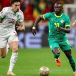 CAF judicial committee chief Yassin Othman sacked over AFCON 2025 final ruling controversy