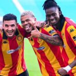 CAF Champions League: Esperance defender Ibrahima Keita returns from suspension ahead of Al Ahly showdown