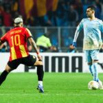 CAF Champions League: Esperance coach Patrice Beaumelle gives players day off after narrow win over Al Ahly