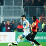 CAF Champions League: Esperance risk losing key defender Hamza Jelassi for Al Ahly return clash