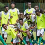 Ivory Coast U20 coach Younès Zerdouk calls up 20 players for second WAFU-B preparatory camp