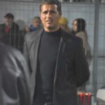 Mourad Ben Hamza confirms departure from National Arbitration Directorate