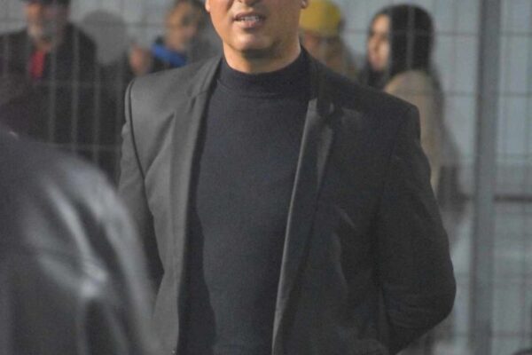 Mourad Ben Hamza confirms departure from National Arbitration Directorate