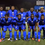 Haiti schedules South Africa friendlies ahead of World Cup clash with Morocco