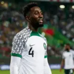Wilfred Ndidi urges focus as Nigeria awaits FIFA verdict on DR Congo eligibility saga ahead of World Cup playoff