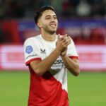 Saudi side Al-Qadsiah secure signing of Moroccan defender Sofiane El Karouani