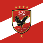 Al Ahly moves to restructure football committee amid club overhaul