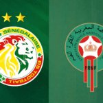 Exciting launch: Ticket sales open for Algeria v Guatemala friendly in Genoa