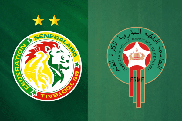 Exciting launch: Ticket sales open for Algeria v Guatemala friendly in Genoa