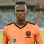 Polokwane City coach backs Thabang Matuludi to make Bafana Bafana squad for 2026 World Cup