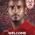 South African coach Rulani Mokwena takes over Libyan giants Al-Ittihad