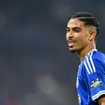 Moroccan talent Gessime Yassine set for big move next summer after recent Strasbourg displays