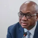 Ivorian FA eyes Senegal blueprint for national team rebuild