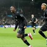 Senegal midfielder Habib Diarra continues impressive streak at Sunderland after AFCON 2025