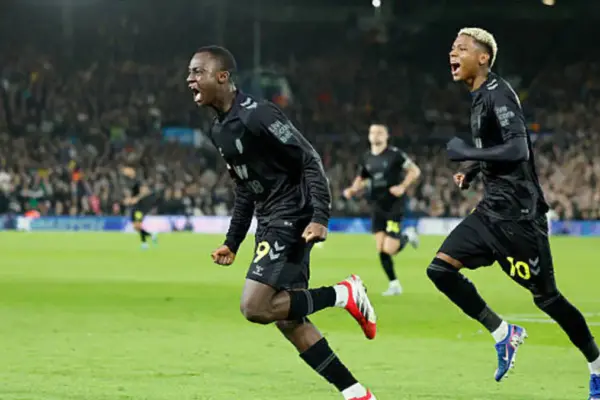 Senegal midfielder Habib Diarra continues impressive streak at Sunderland after AFCON 2025