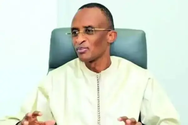 We won’t handover AFCON 2025 title to CAF – Senegal FA