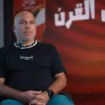 Mohamed Youssef to remain Al Ahly sporting director amid poor results