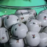 Nedbank Cup: TS Galaxy to face Milford FC, Durban City takes on Casric Stars in semifinals