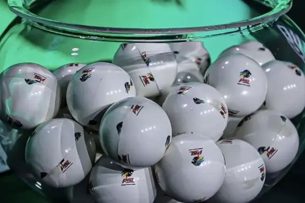 Nedbank Cup: TS Galaxy to face Milford FC, Durban City takes on Casric Stars in semifinals