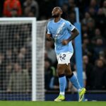 Former Bournemouth goalkeeper Ionuț Radu not surprised by Antoine Semenyo’s rise