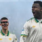 Barcelona plot €30m move for Ivorian defender Evan Ndicka amid defensive crisis