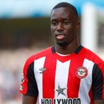 Arsenal make initial inquiry as part of move to sign Italian-Nigerian defender Michael Kayode