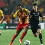 Espérance Sportive de Tunis set probable lineup for CAF Champions League clash with Al Ahly SC