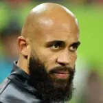 Cameroon star Bryan Mbeumo labels Nigeria’s Calvin Bassey as a ‘Beast’