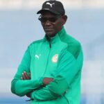Senegal coach Mame Moussa Cisse eye WAFCON 2026 semifinal spot and historic World Cup qualification