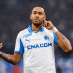 Habib Beye confident Aubameyang ready for Toulouse after Lyon double